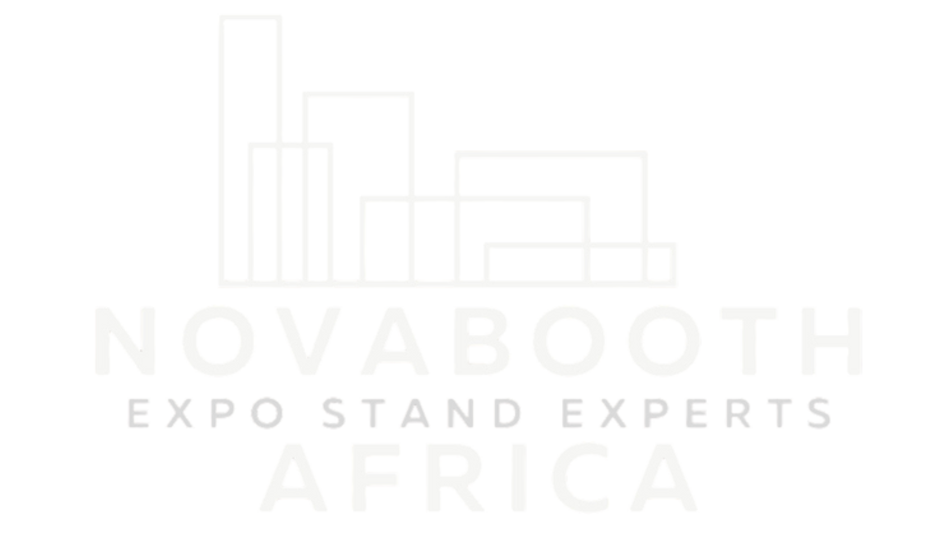 Nova Booth