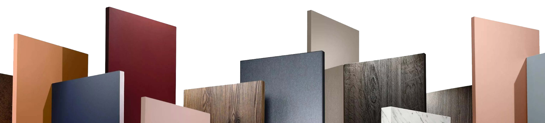 Board Varieties